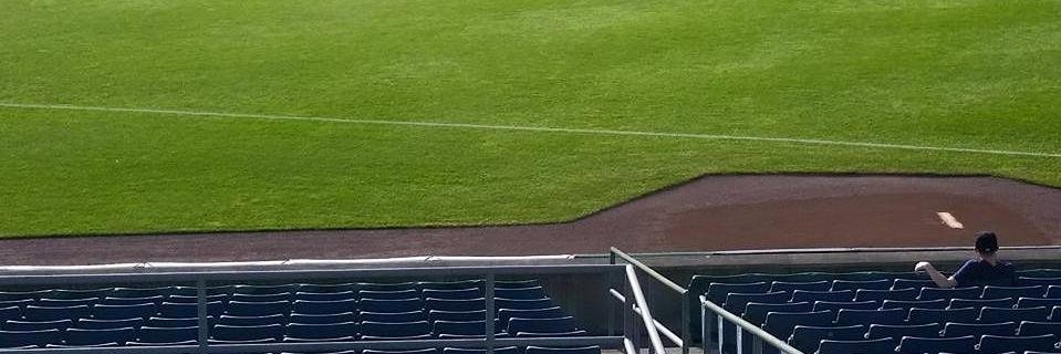 BravesStateMind's profile banner image