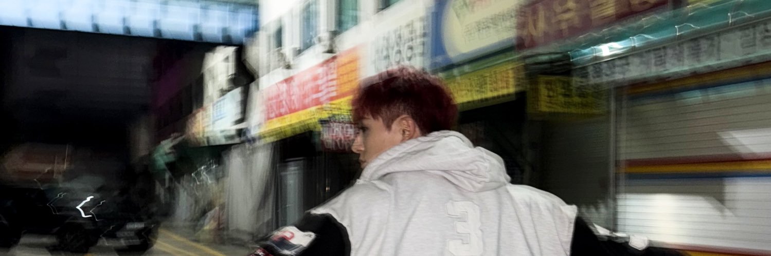 27blu_'s profile banner image