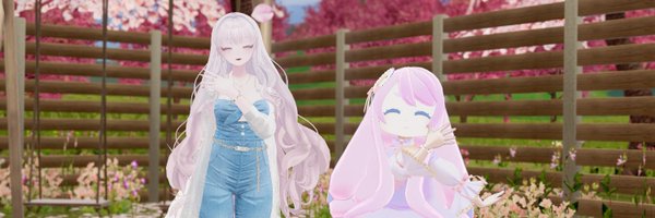 sakurako_ccandy Profile Banner
