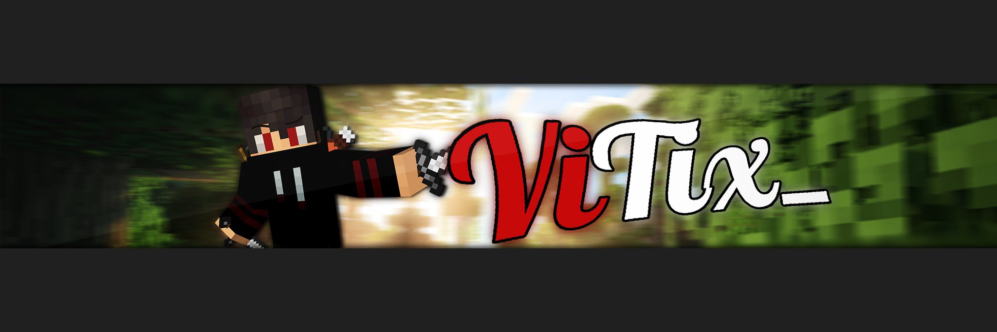 DriWeez_LR's profile banner image
