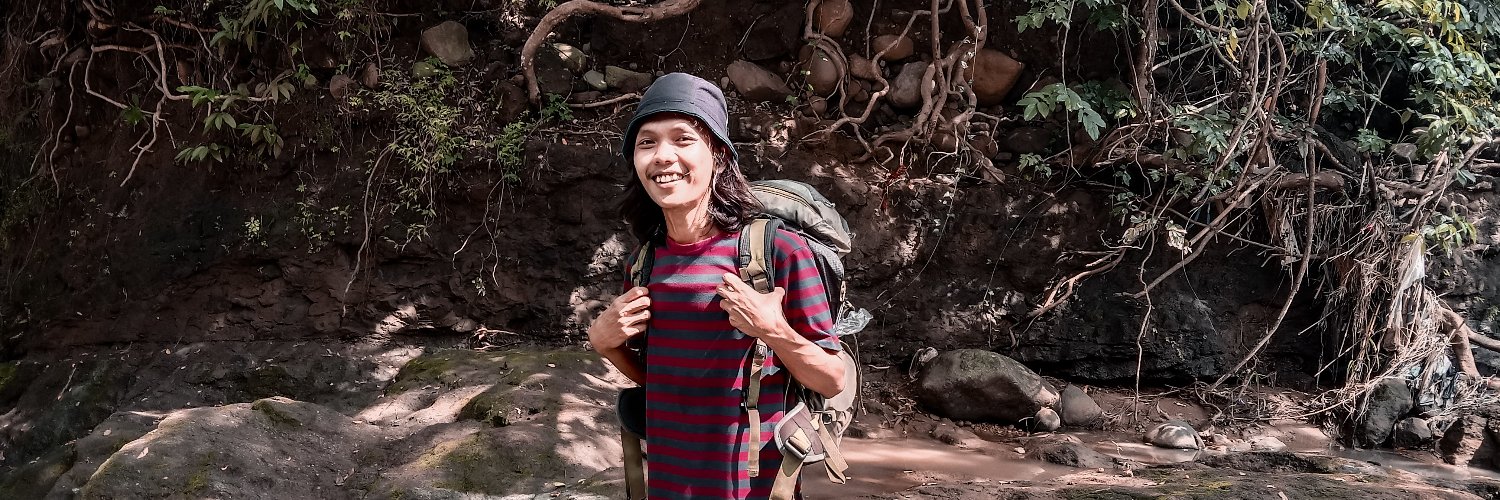 im_bods's profile banner image