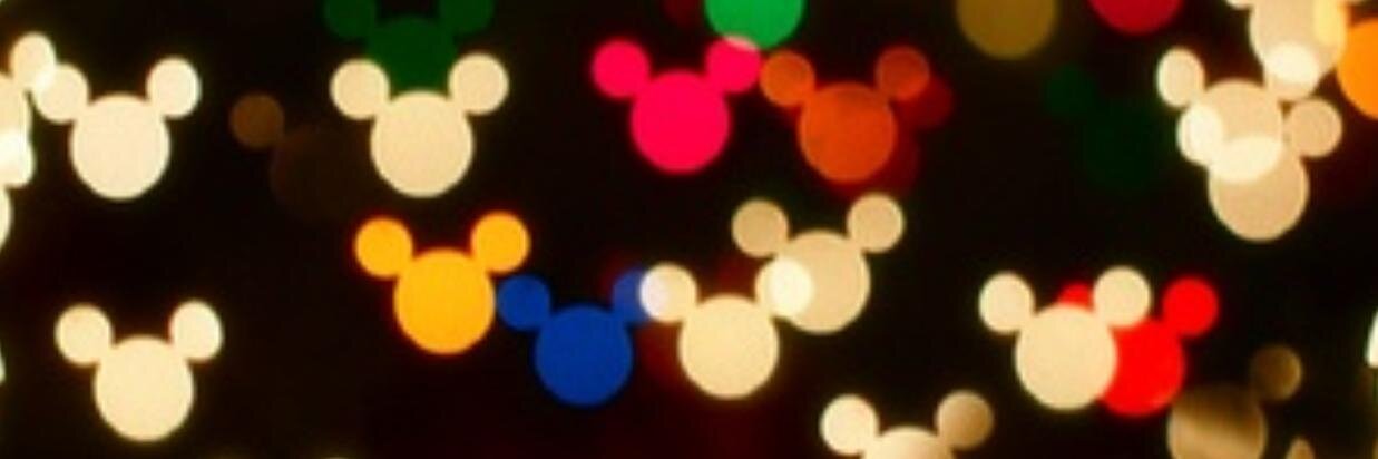 lu0cerito's profile banner image