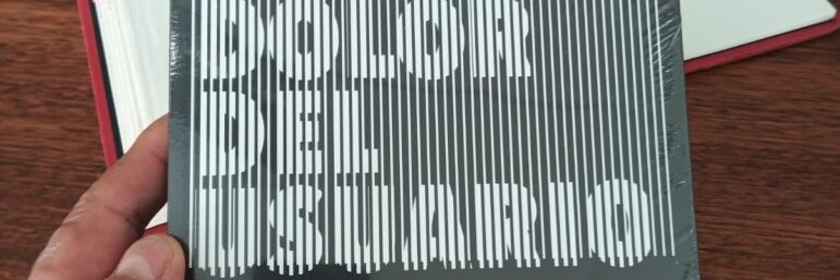 Juan C. Camus banner
