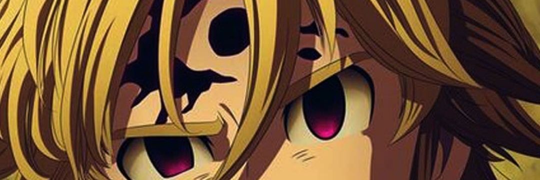 _VittorAugusto's profile banner image