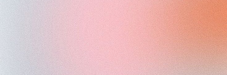 morchaikitt's profile banner image