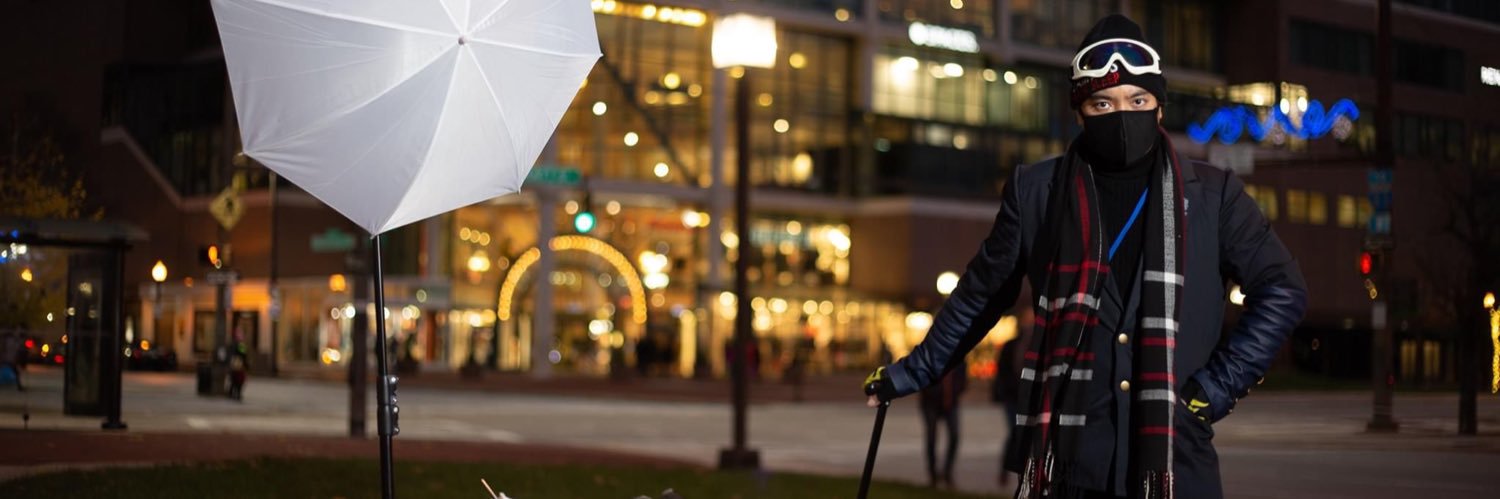 jimay's profile banner image