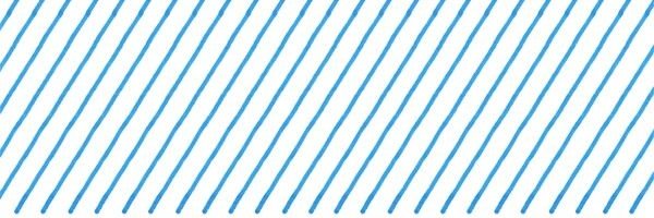 fffffferas's profile banner image