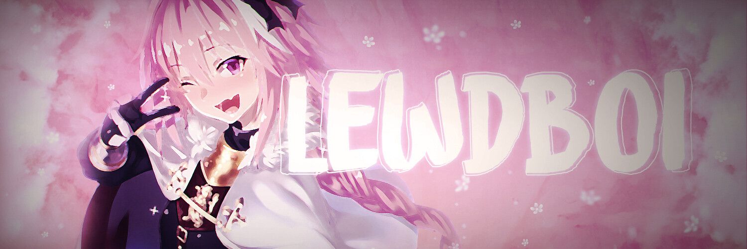 Femboy_Turkey banner