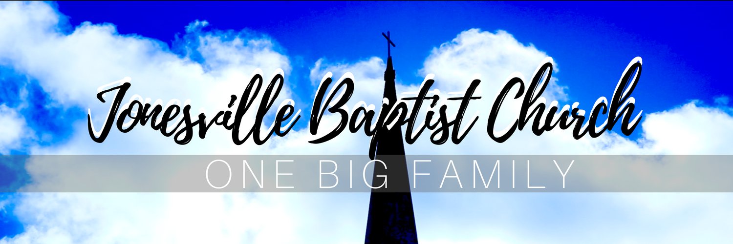 JbcNewberry's profile banner image