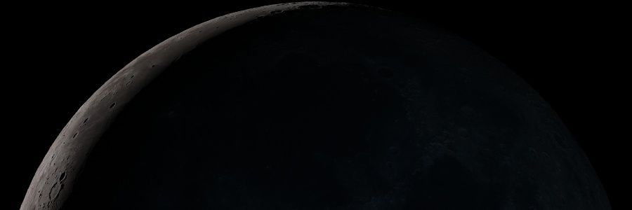 tekhecesi's profile banner image