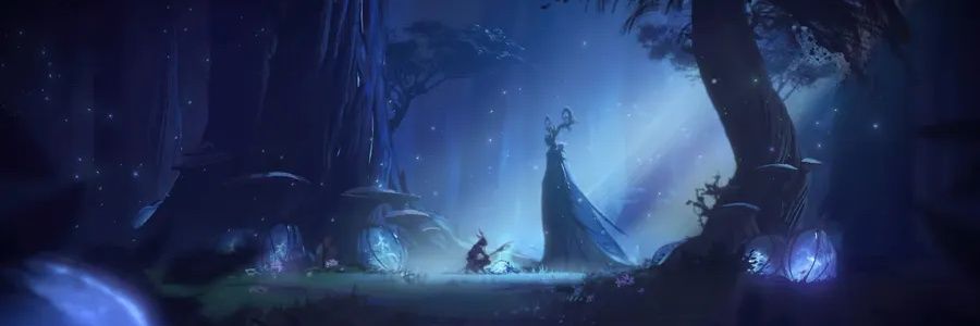 draeyra's profile banner image
