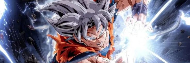 DRSX27's profile banner image