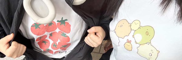 ha_neul_Vv Profile Banner