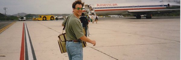 PodnarTerry1444 Profile Banner