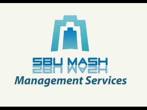 _Sbu_Mash's profile banner image