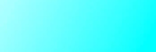 T0Ipe02l7H5I3wl Profile Banner