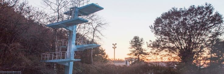 1rainyves's profile banner image