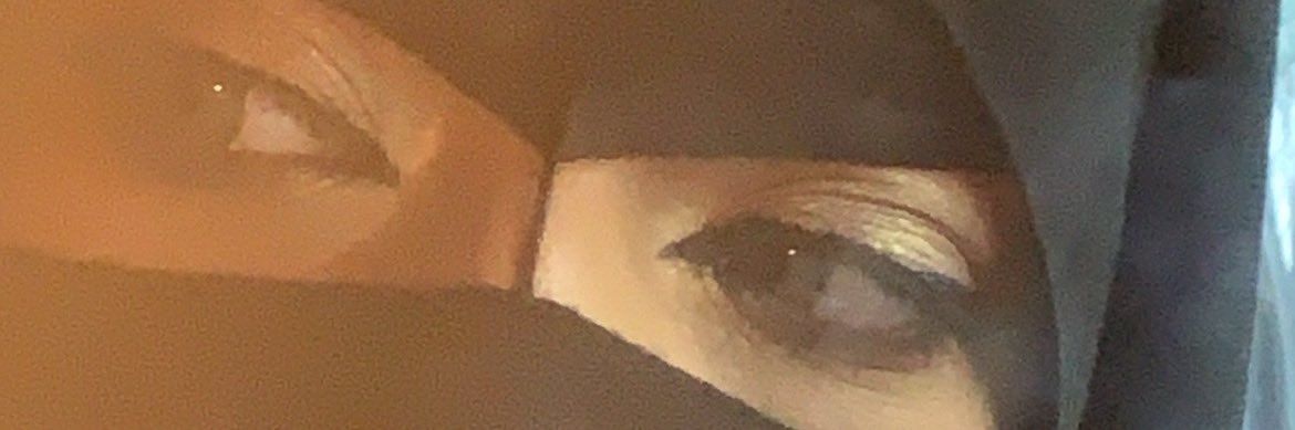 Khadarh23's profile banner image