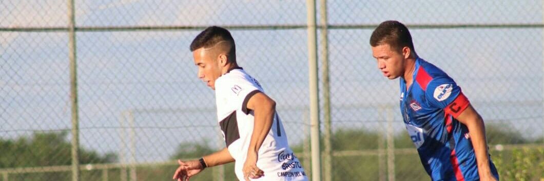 gragaona's profile banner image