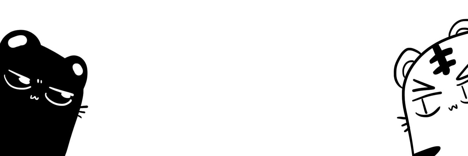 codep💪🐯👊 banner