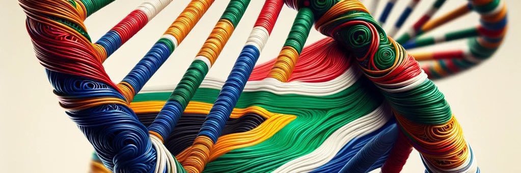 JustLerato_'s profile banner image