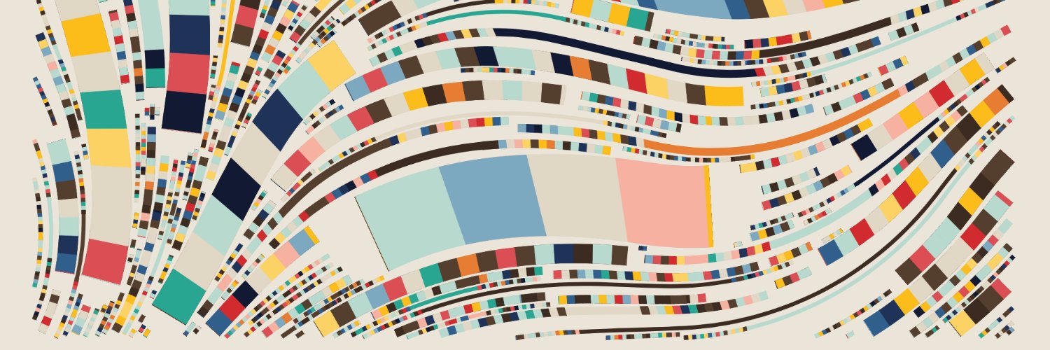 Fidenza Sales Bot 🤖️ banner