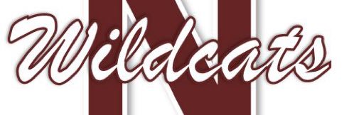JstokesStokes's profile banner image