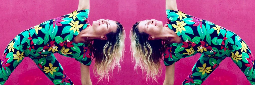1blondeambition's profile banner image