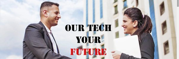 Techxonic_Inn Profile Banner