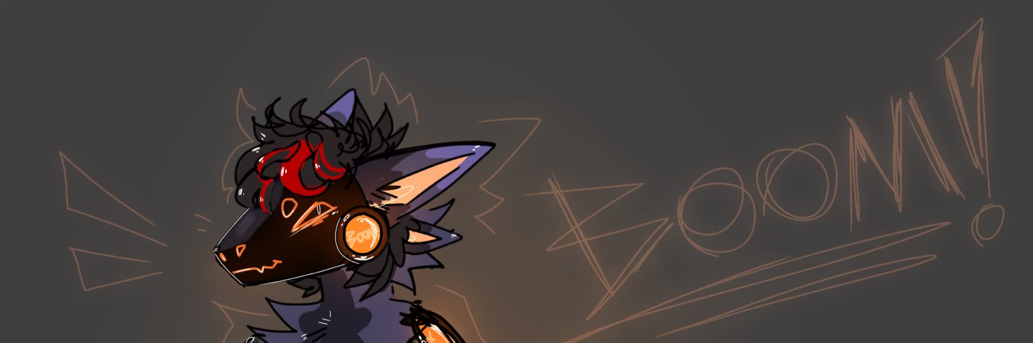 UDoug96456405's profile banner image
