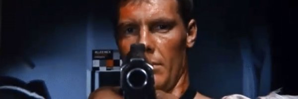 thatmarkperkins Profile Banner