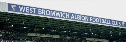 CraigWba1's profile banner image