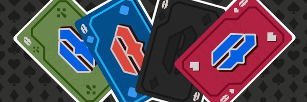 kryptopoker Profile Banner
