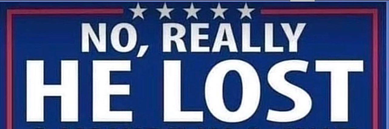 Talkingbutton banner