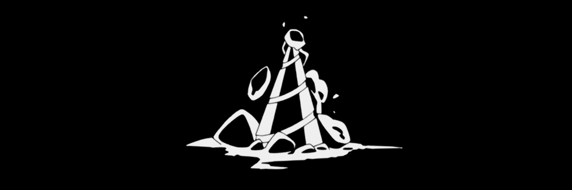 Uglich's profile banner image