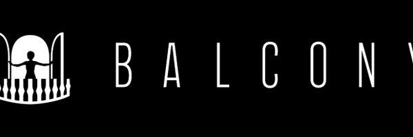 BALCONY_BAL Profile Banner