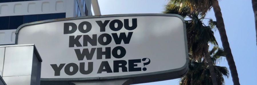 wtfteaaaa's profile banner image
