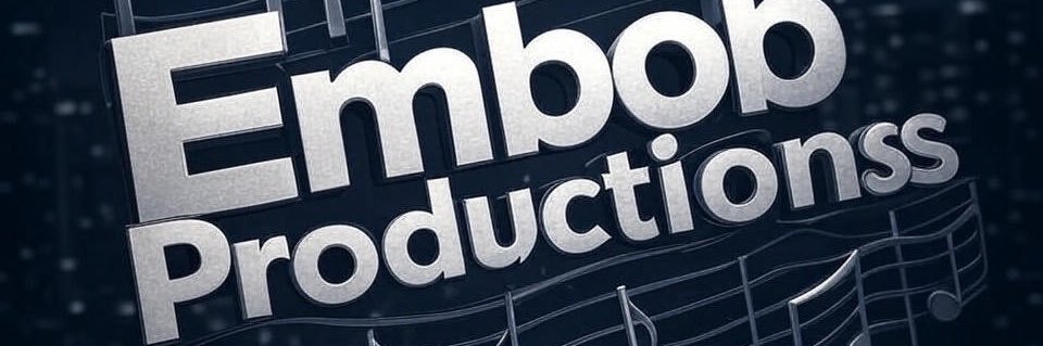 Emlyn Robinson ᴺᴹ banner