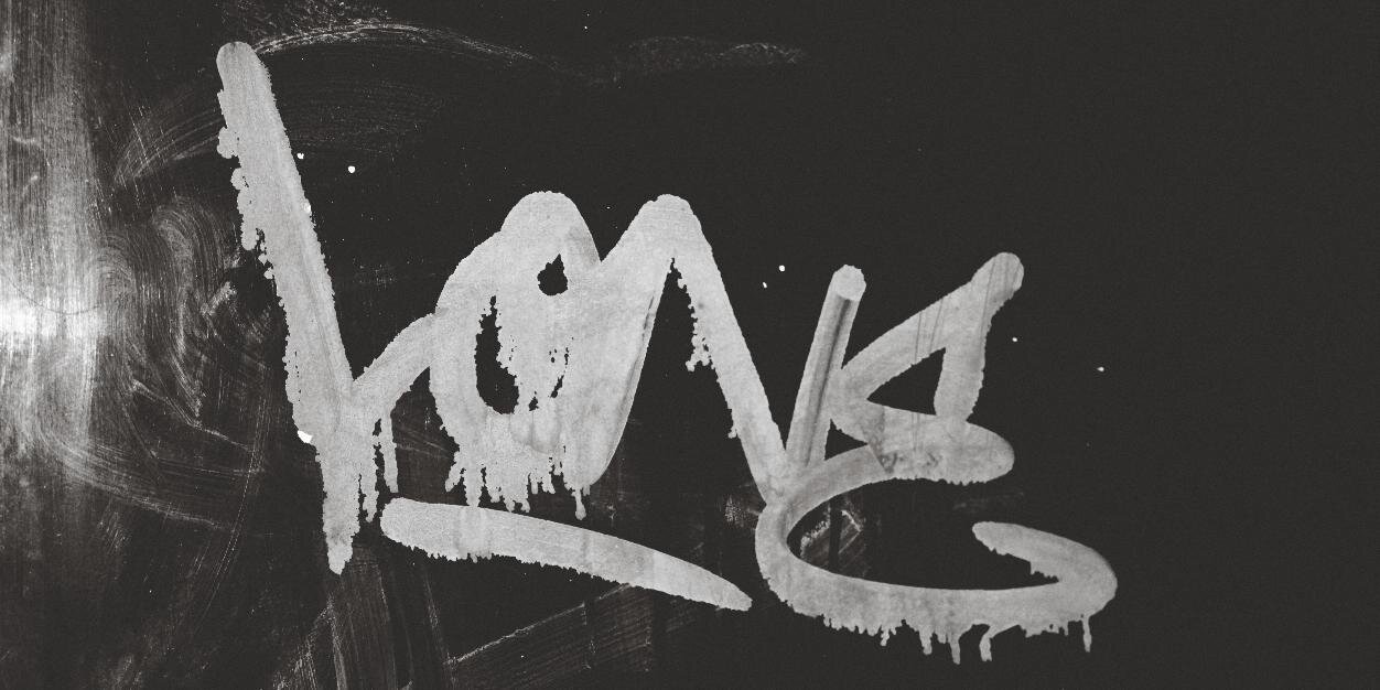 mmurphyslaww's profile banner image