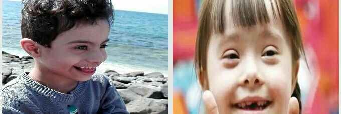 حمدان محمد المالكي banner