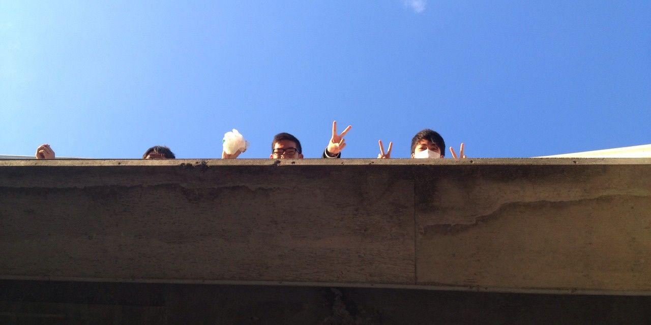 adtw822's profile banner image