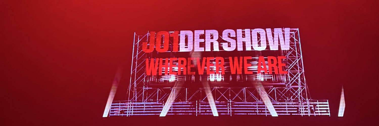 s1211x__'s profile banner image