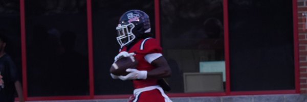 KadenWigfall Profile Banner