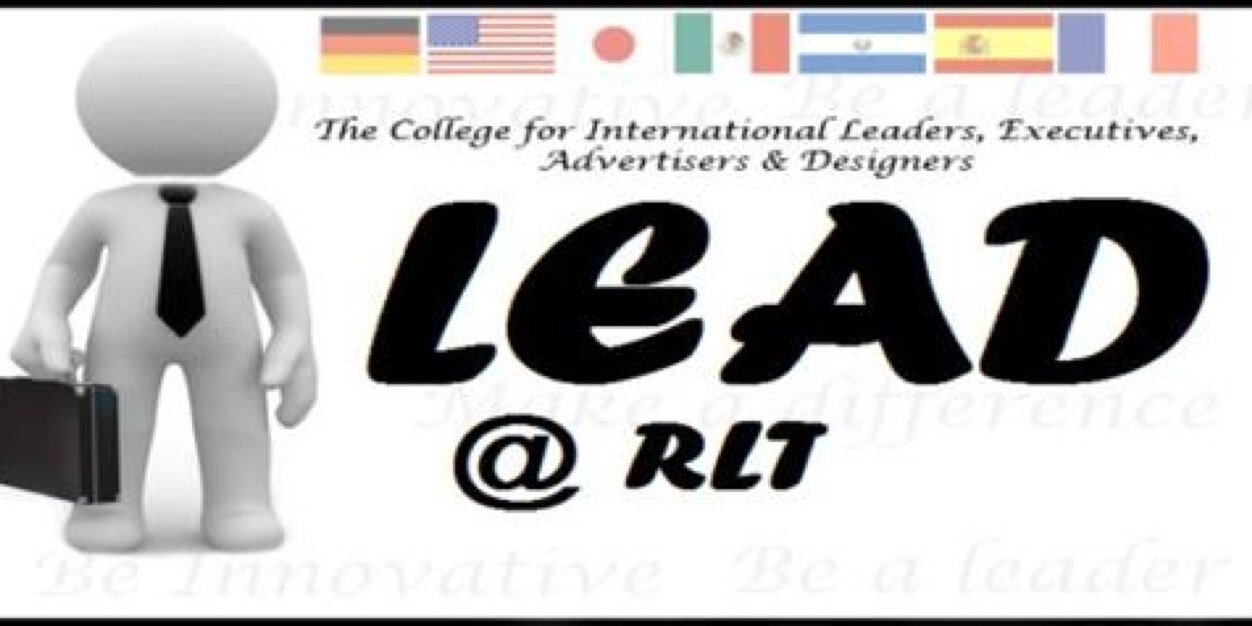 iLEAD_RLT's profile banner image