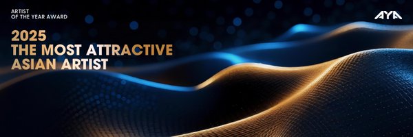 _AYA_2023 Profile Banner