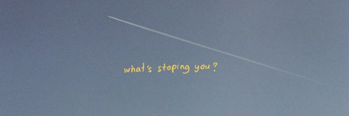 وجـيه banner