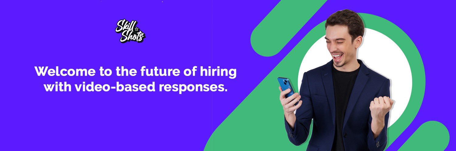 Skillshotsapp's profile banner image
