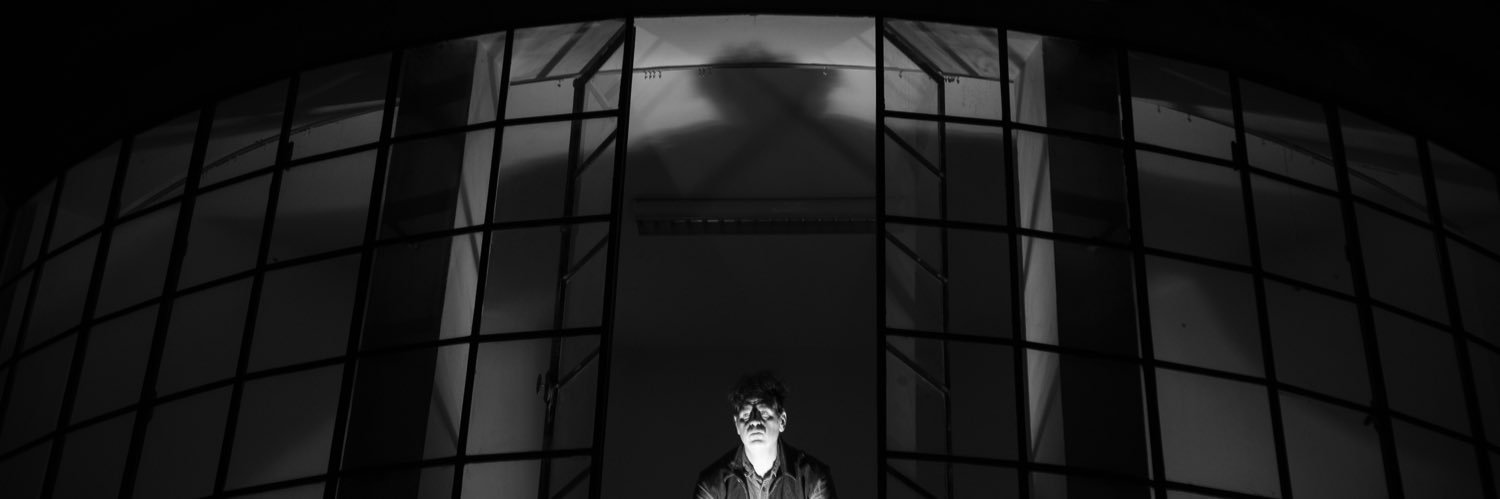 hisclancyness's profile banner image