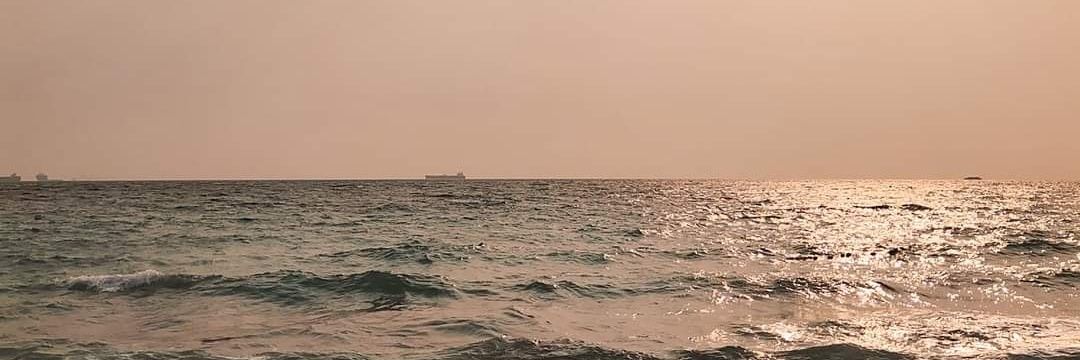 luvinsunset's profile banner image