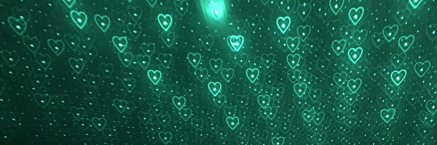 lofouse's profile banner image